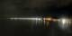 Nizza 19.03.2025 23:19