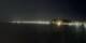 Nice 08.06.2025 23:19