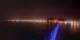 Nizza 14.07.2025 23:27