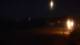 Argelès-sur-Mer 08.07.2025 23:19