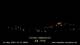 Míthymna (Lesbos) 29.04.2025 23:19