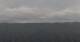 HANSEATIC nature 09.07.2025 23:19