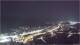 Kapfenberg 30.04.2025 23:26