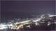 Kapfenberg 18.06.2025 23:26