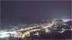 Kapfenberg 19.06.2025 23:26