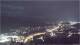 Kapfenberg 08.06.2025 23:26