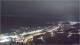Kapfenberg 10.05.2025 23:26
