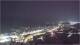 Kapfenberg 14.06.2025 23:26