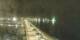 Vallauris 30.04.2025 23:19