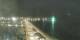 Vallauris 12.07.2025 23:27