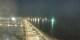 Vallauris 03.07.2025 23:19
