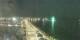 Vallauris 15.07.2025 23:27