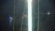 Vallauris 14.06.2025 23:19