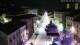 Busalla 30.04.2025 23:19