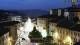 Busalla 14.06.2025 23:19
