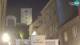 Zagreb 14.06.2025 23:19