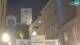 Zagreb 08.06.2025 23:19