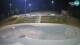 Nova Gorica 14.06.2025 23:19
