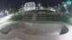Nova Gorica 30.04.2025 23:19