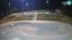 Nova Gorica 01.07.2025 23:19