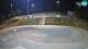 Nova Gorica 03.07.2025 23:19