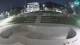 Nova Gorica 25.04.2025 23:19