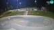 Nova Gorica 19.05.2025 23:19