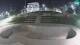 Nova Gorica 29.04.2025 23:19