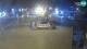 Baška Voda 14.06.2025 23:19
