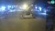 Baška Voda 08.07.2025 23:19