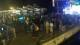 Baška Voda 30.04.2025 23:19