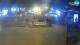 Baška Voda 10.07.2025 23:19