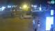 Baška Voda 03.07.2025 23:19