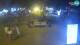 Baška Voda 06.07.2025 23:19