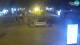 Baška Voda 07.07.2025 23:19