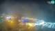 Baška Voda 30.04.2025 23:19