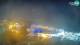 Baška Voda 29.04.2025 23:19