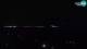 Viganj 14.06.2025 23:19