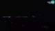 Viganj 30.04.2025 23:19