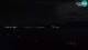 Viganj 18.03.2025 23:20