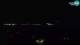Viganj 01.07.2025 23:19