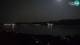 Viganj 08.06.2025 23:19