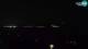 Viganj 13.07.2025 23:27