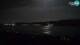 Viganj 10.05.2025 23:19