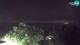 Izola 11.05.2025 23:19