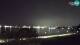 Izola 30.04.2025 23:19