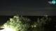 Izola 22.04.2025 23:19