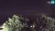 Izola 03.07.2025 23:19