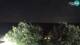 Izola 04.07.2025 23:19