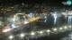 Makarska 14.06.2025 23:19